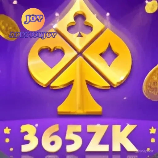 Download 365zk APK untuk Android