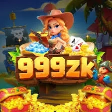 Review Aplikasi 999zk