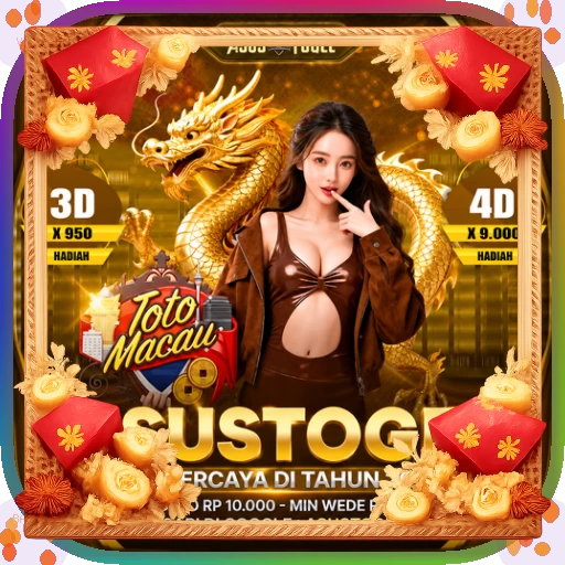 asustogel App APK Terbaru