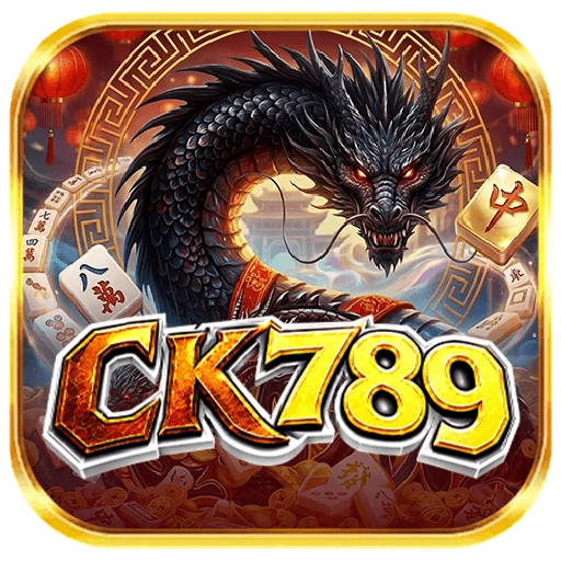 Review Aplikasi ck789 Versi Terbaru