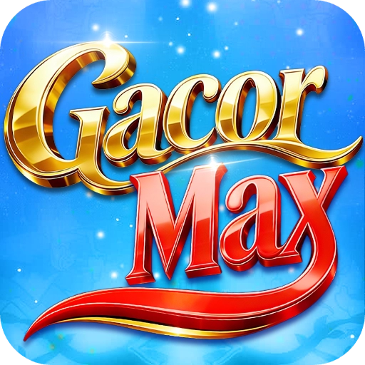 Review Aplikasi gacormax Versi Terbaru