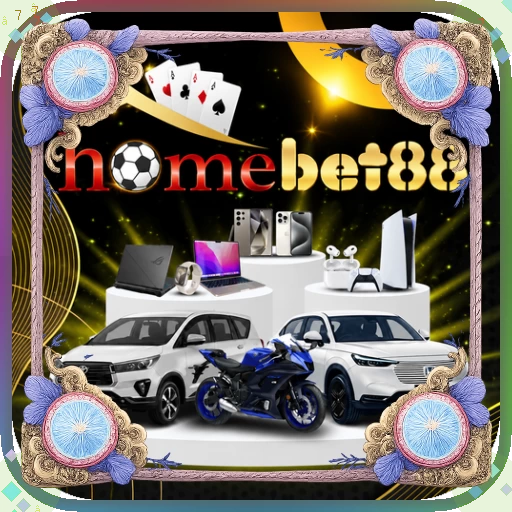 Download homebet88 APK untuk Android
