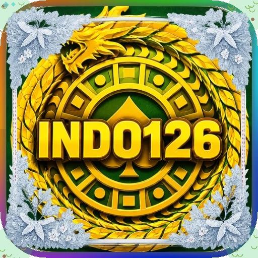 Review Aplikasi indo126