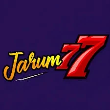 Download jarum77 APK untuk Android
