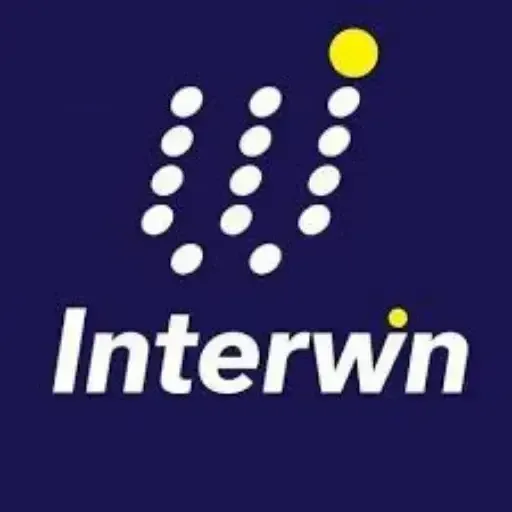 Review Aplikasi lnterwin