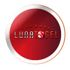 Review Aplikasi lunatogel Versi Terbaru