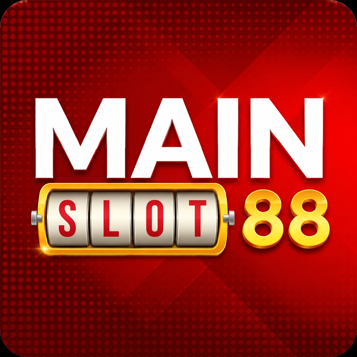 Download mainslot88 APK untuk Android