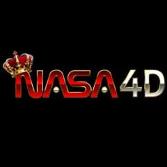 Download nasa4d APK untuk Android