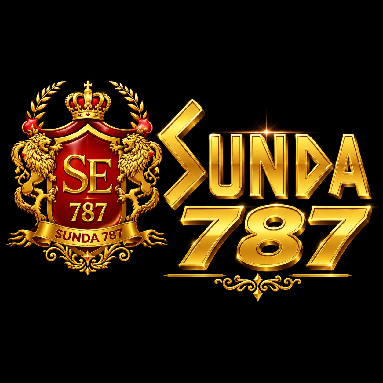 sunda787 App APK Terbaru