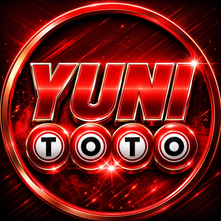 Review Aplikasi yunitoto Versi Terbaru
