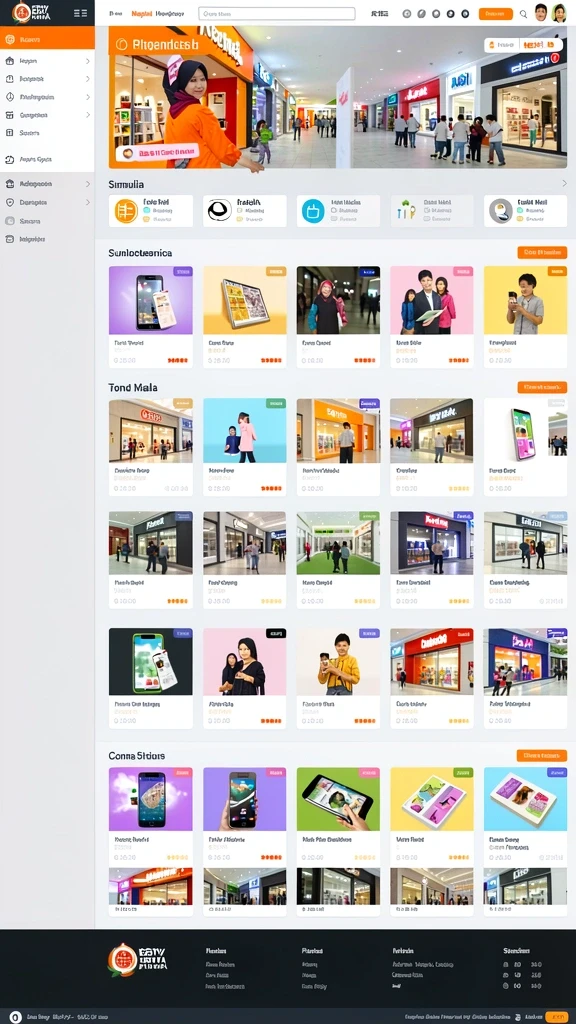 Review Aplikasi piton786 screenshot 4