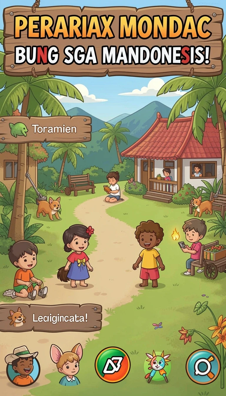 Review Aplikasi warnetslot screenshot 1