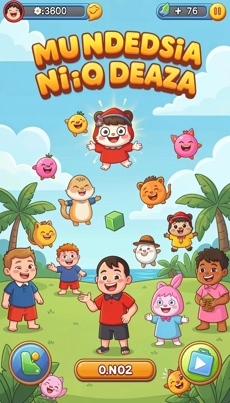 Review Aplikasi jktplus screenshot 3