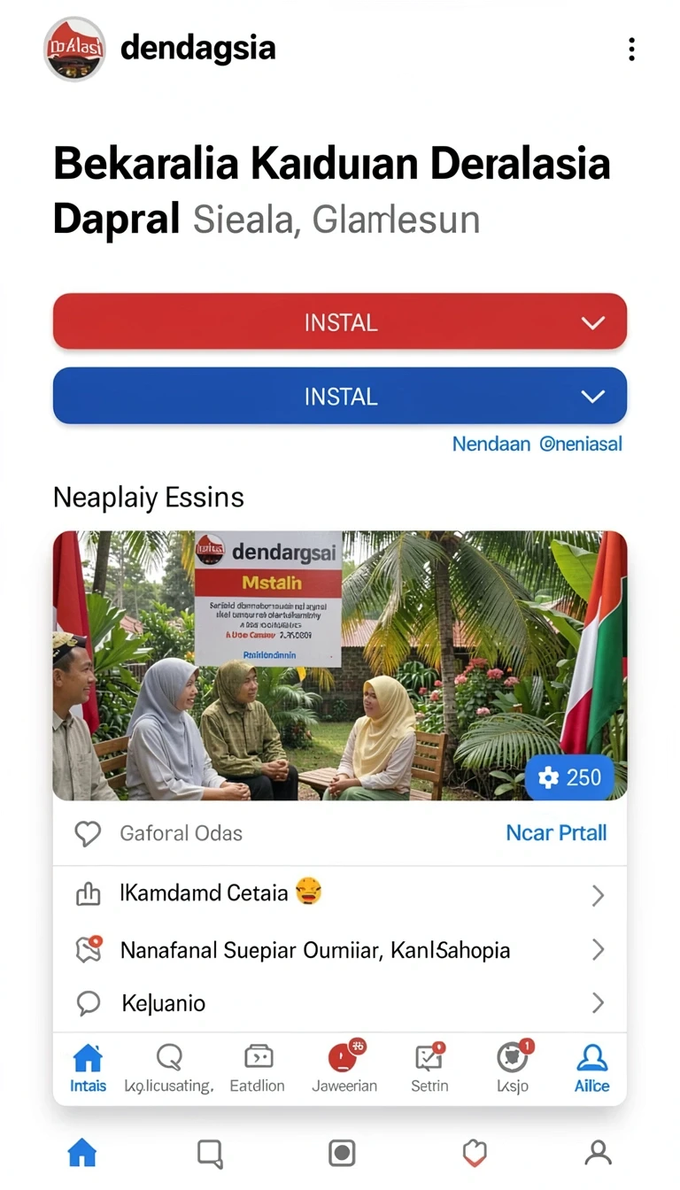 Download 365zk APK untuk Android screenshot 2
