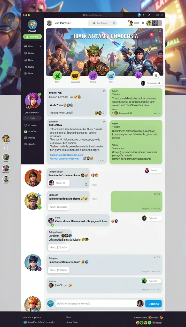 Review Aplikasi maxwin303 screenshot 2