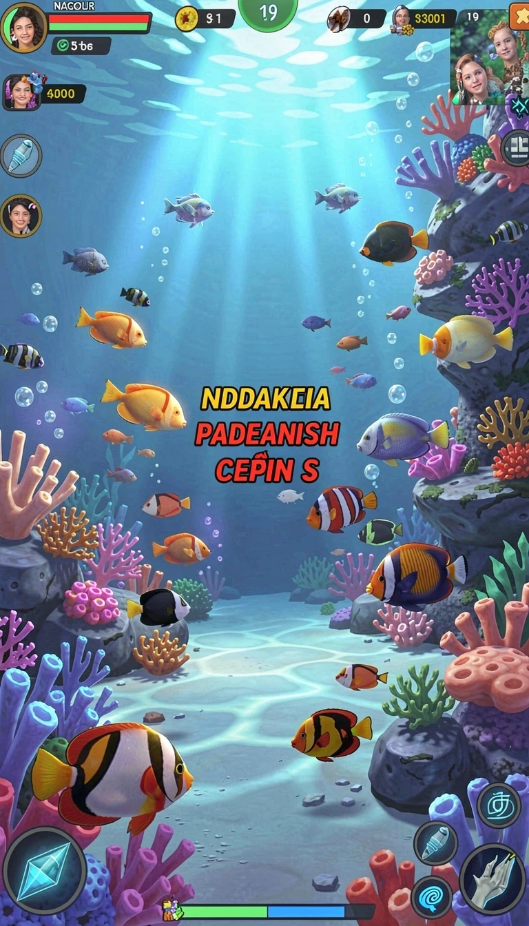 Review Aplikasi contests Versi Terbaru screenshot 4