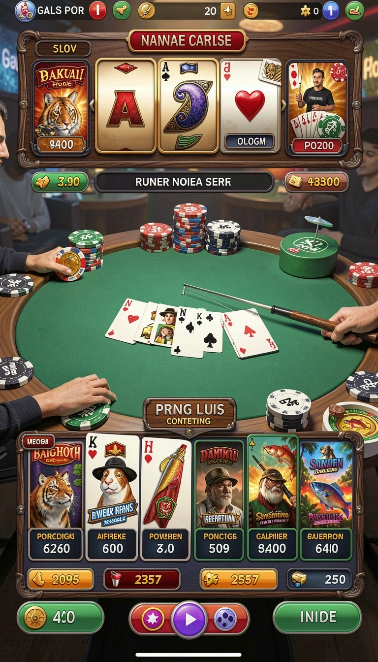 Review Aplikasi 171slot screenshot 1