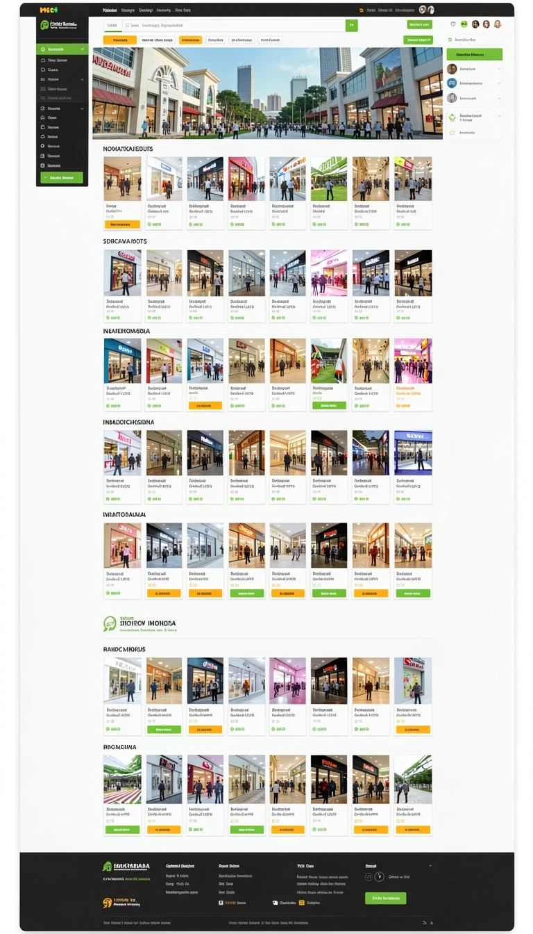 Review Aplikasi meme4d Versi Terbaru screenshot 4