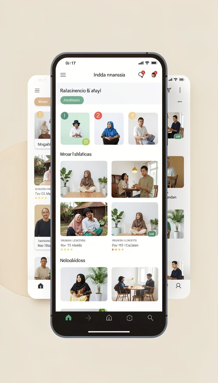Review Aplikasi 171slot screenshot 3