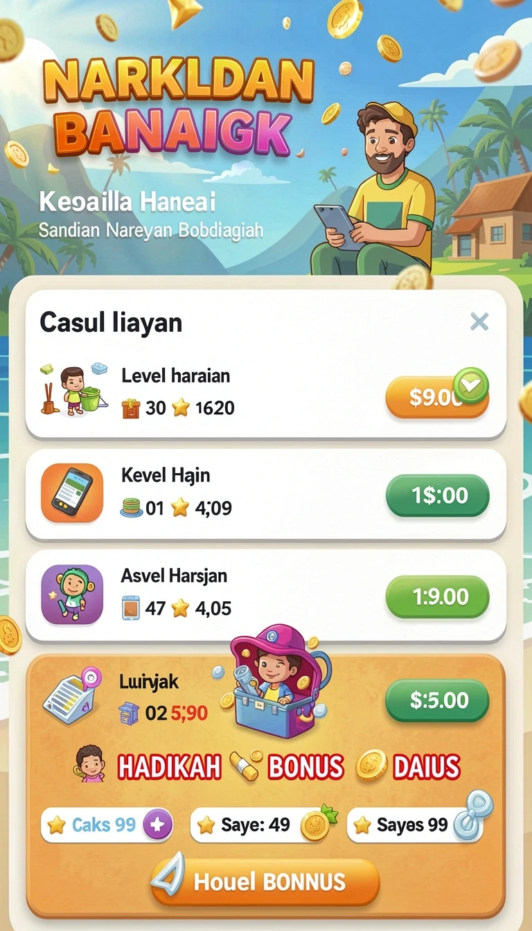 Review Aplikasi qqslot screenshot 1