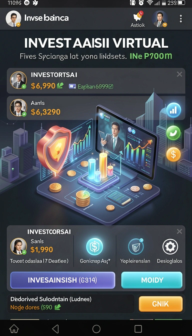 Review Aplikasi ck789 Versi Terbaru screenshot 2