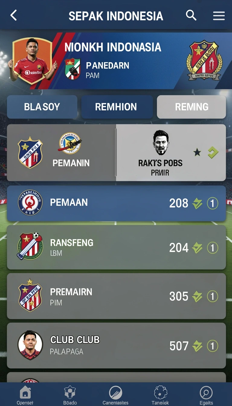 Review Aplikasi ck789 Versi Terbaru screenshot 1