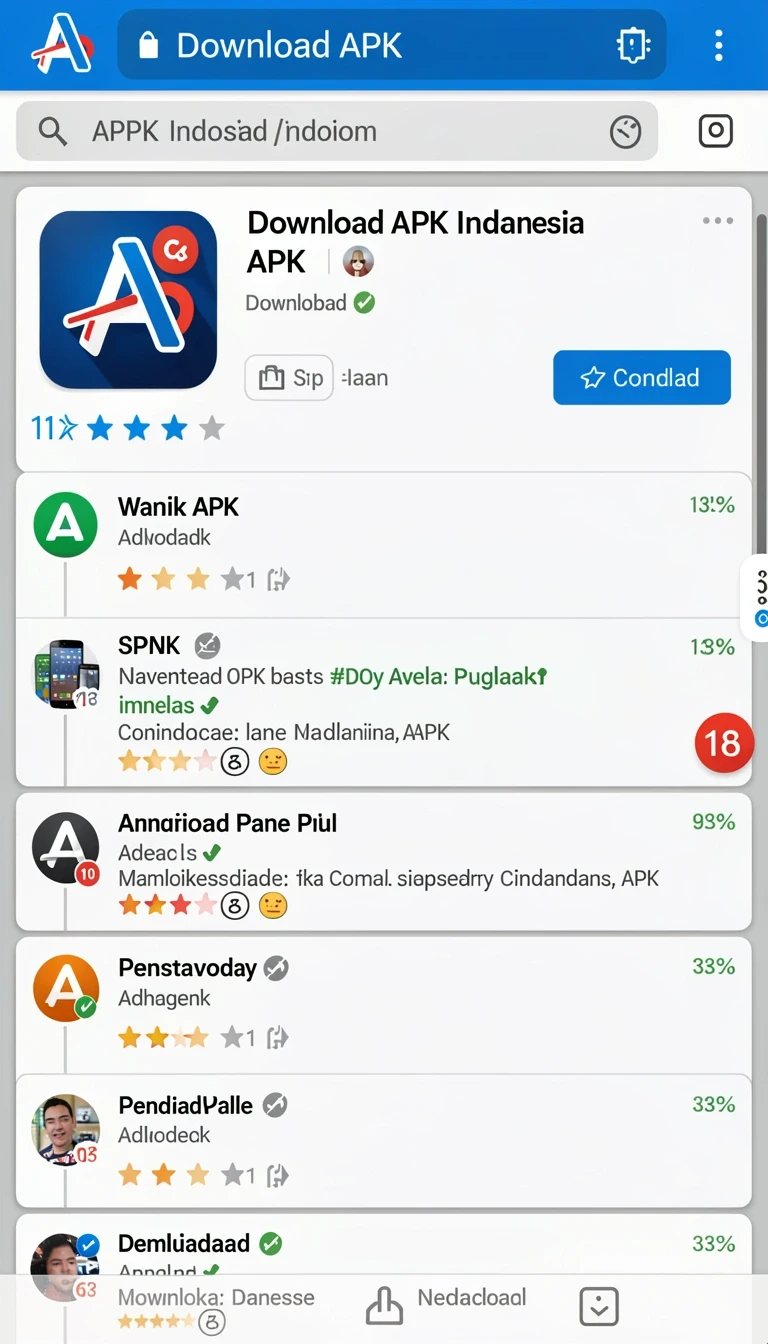 Review Aplikasi lunatogel Versi Terbaru screenshot 1