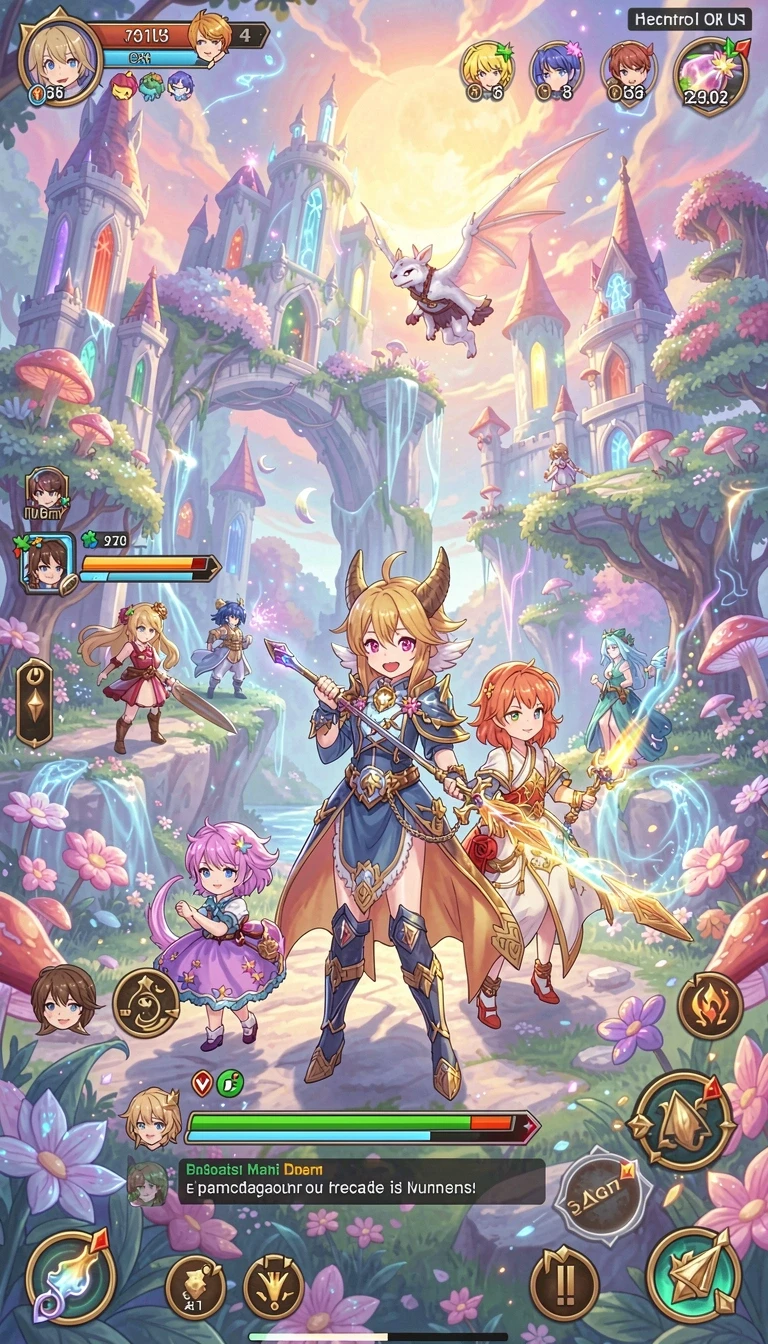 Review Aplikasi gacormax Versi Terbaru screenshot 2