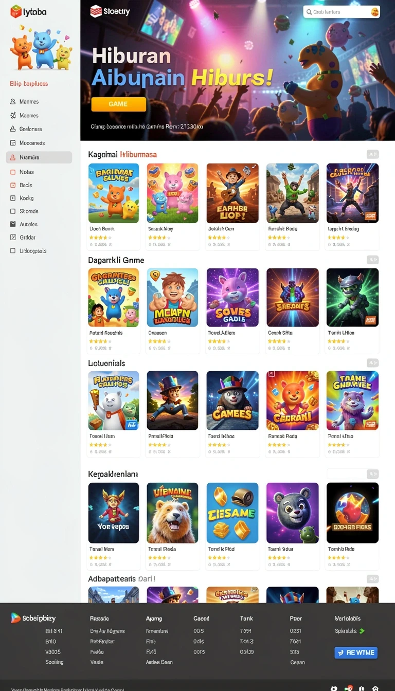 Download 4p4p APK untuk Android screenshot 2