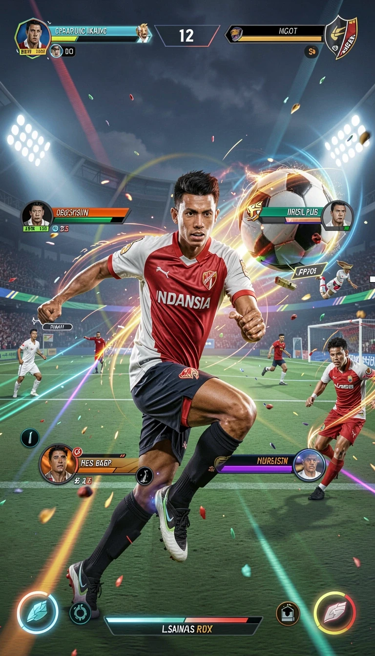 Review Aplikasi visitorbet Versi Terbaru screenshot 3