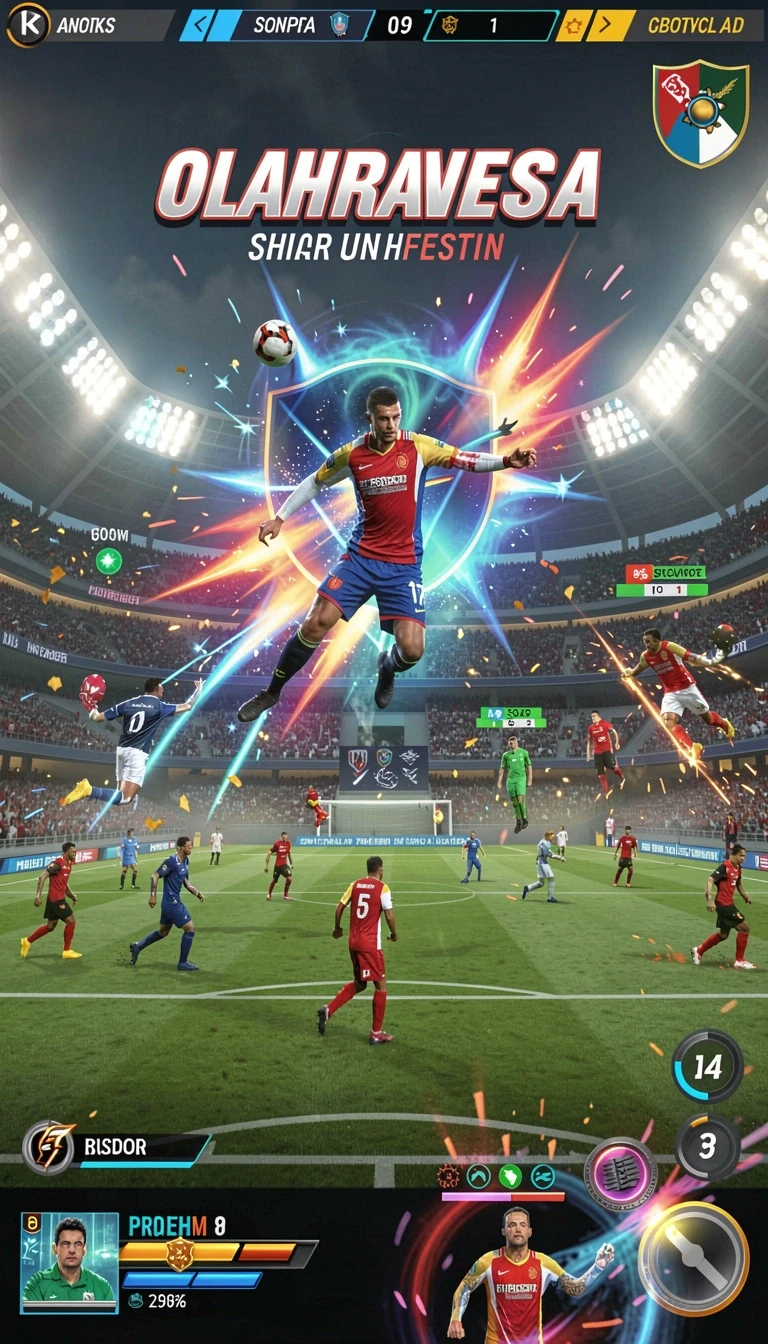 Download homebet88 APK untuk Android screenshot 4