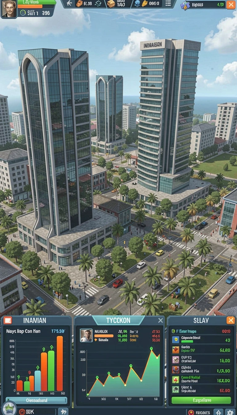 Review Aplikasi wwgslot screenshot 3