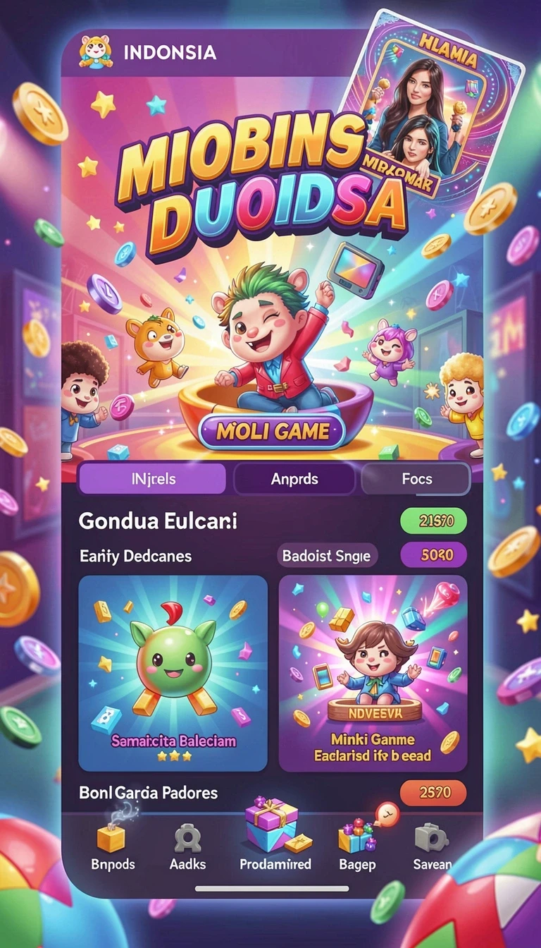 Review Aplikasi gems365 Versi Terbaru screenshot 4