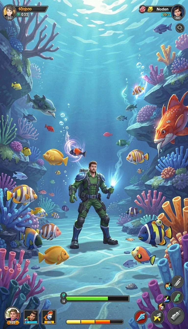 Download 365zk APK untuk Android screenshot 3