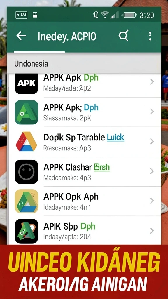 Review Aplikasi asdtoto screenshot 3