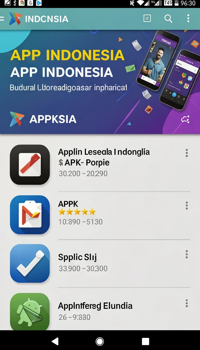 Review Aplikasi djarumtoto screenshot 1