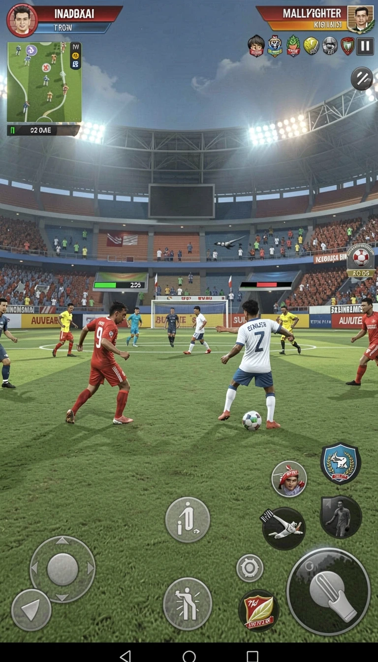 Review Aplikasi jjbet118 screenshot 1