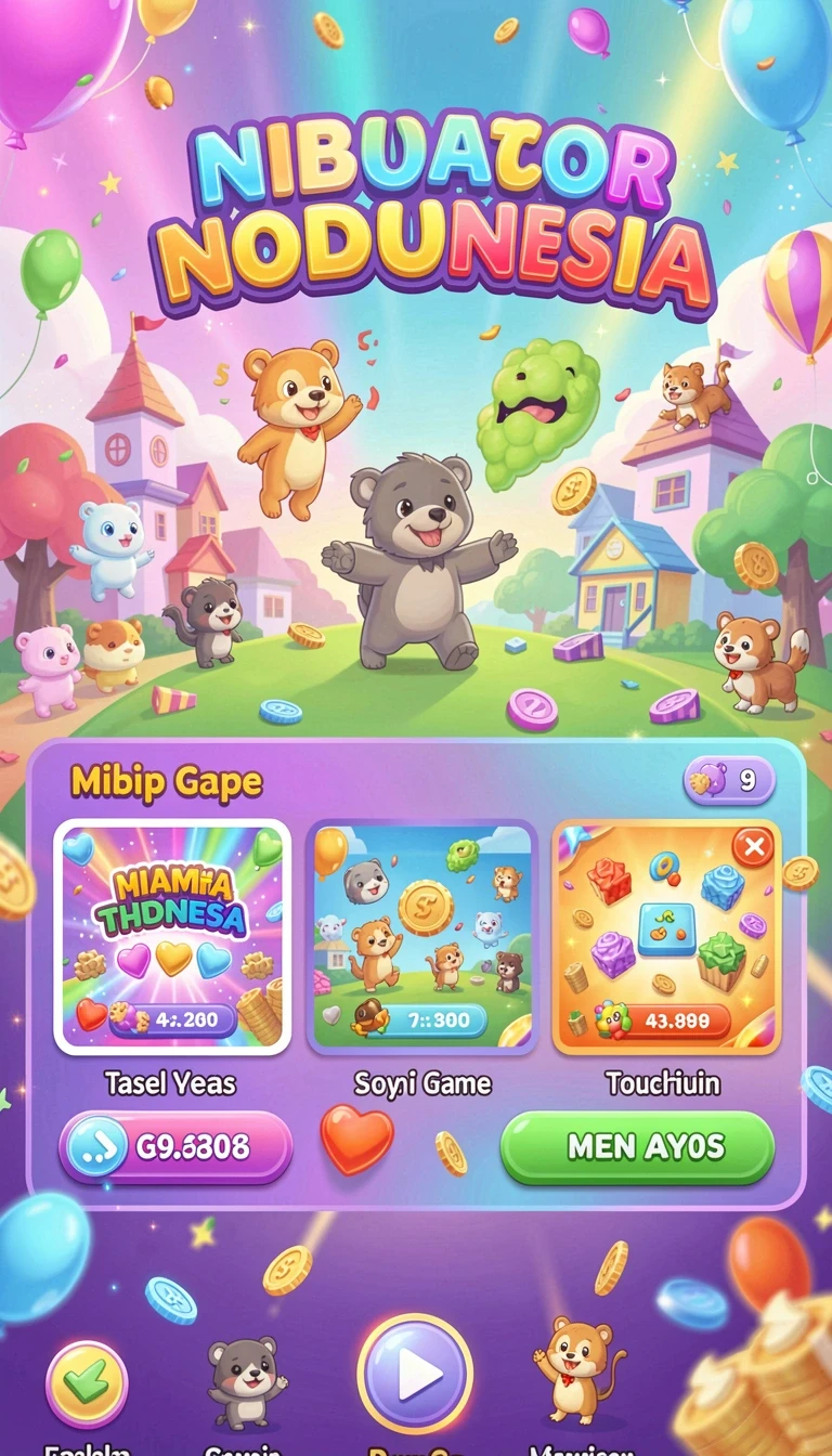 Review Aplikasi biwin screenshot 2