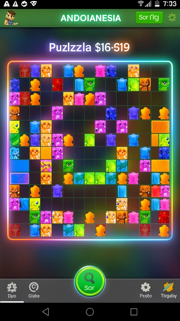 Review Aplikasi aslitoto Versi Terbaru screenshot 1
